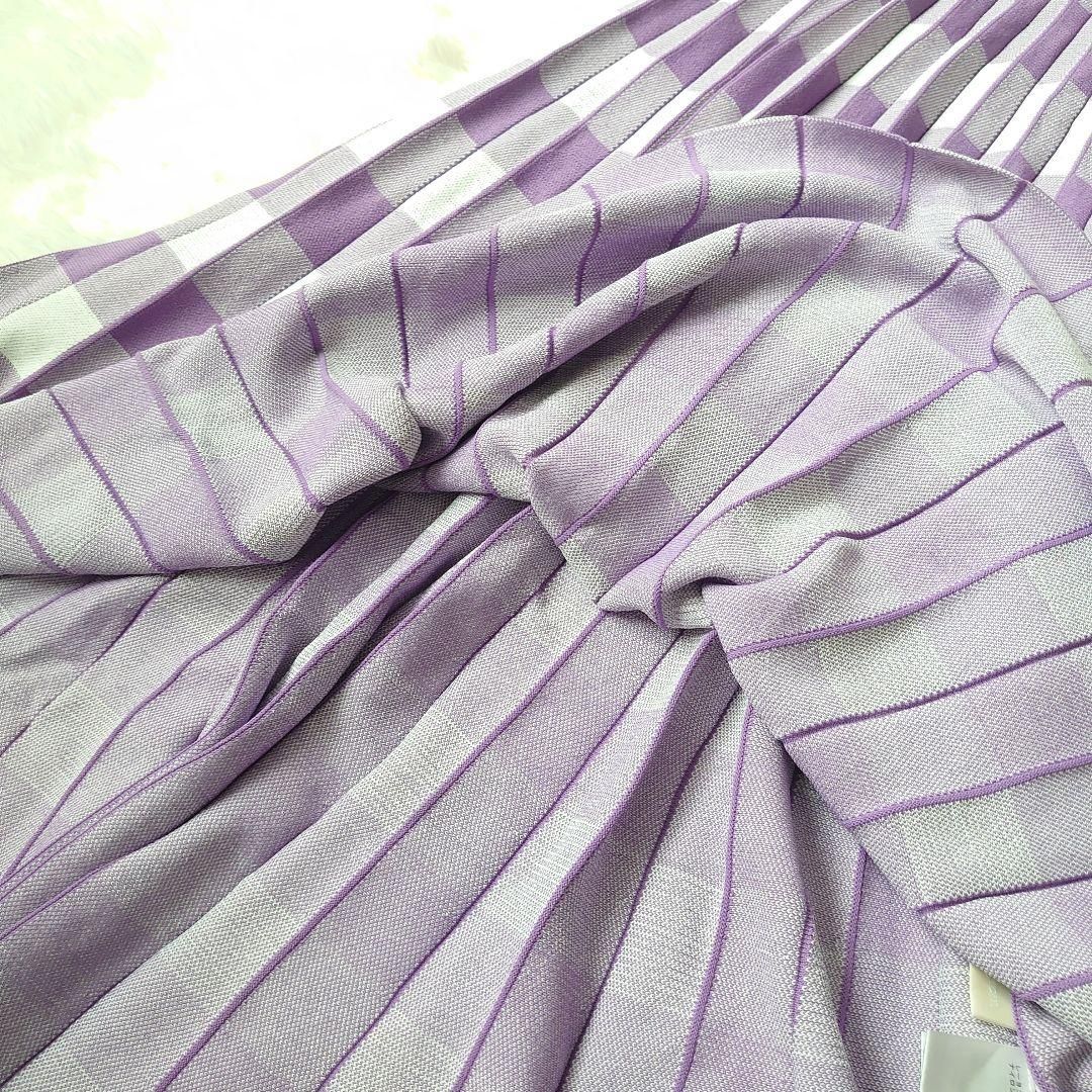 ダイアグラム ラベンダー