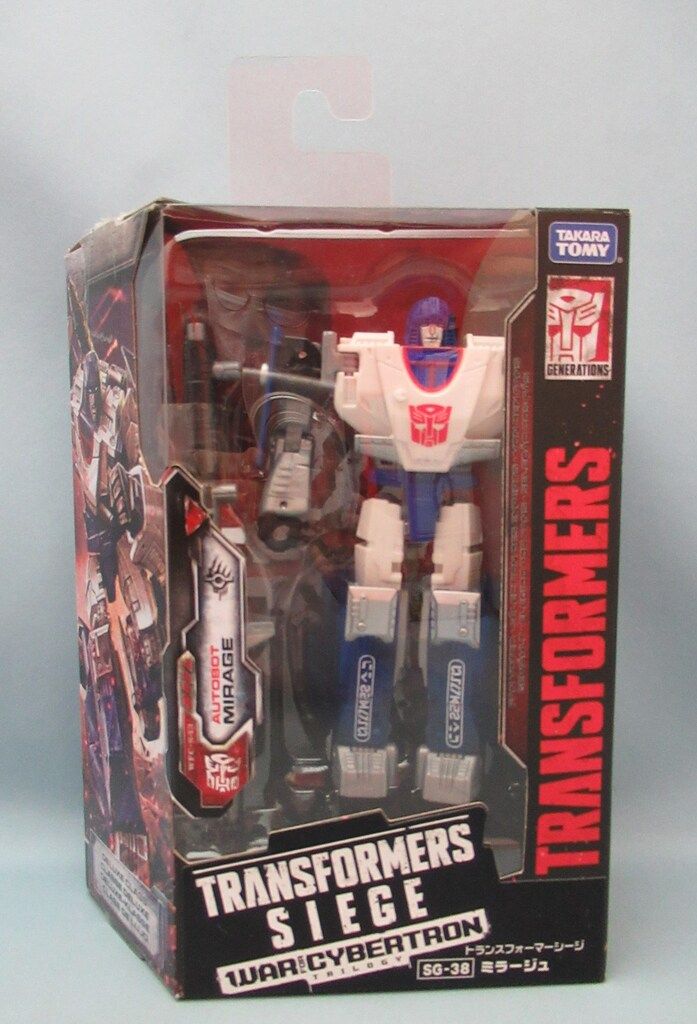 真作】柴仙渓/機織図/ハタオリ図/掛軸/名家伝来/AD-736