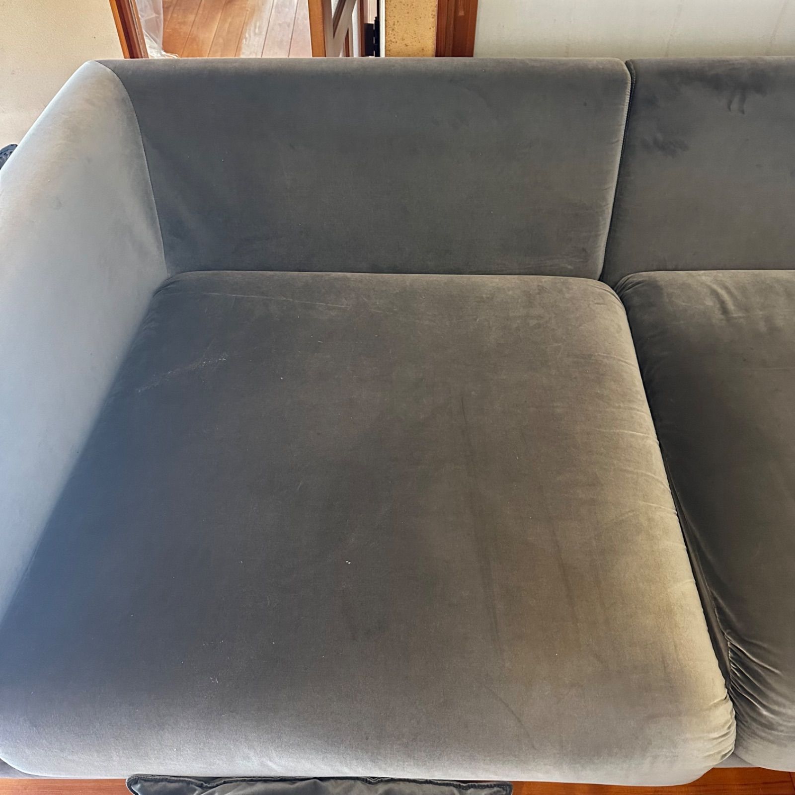 IKEAストックホルム