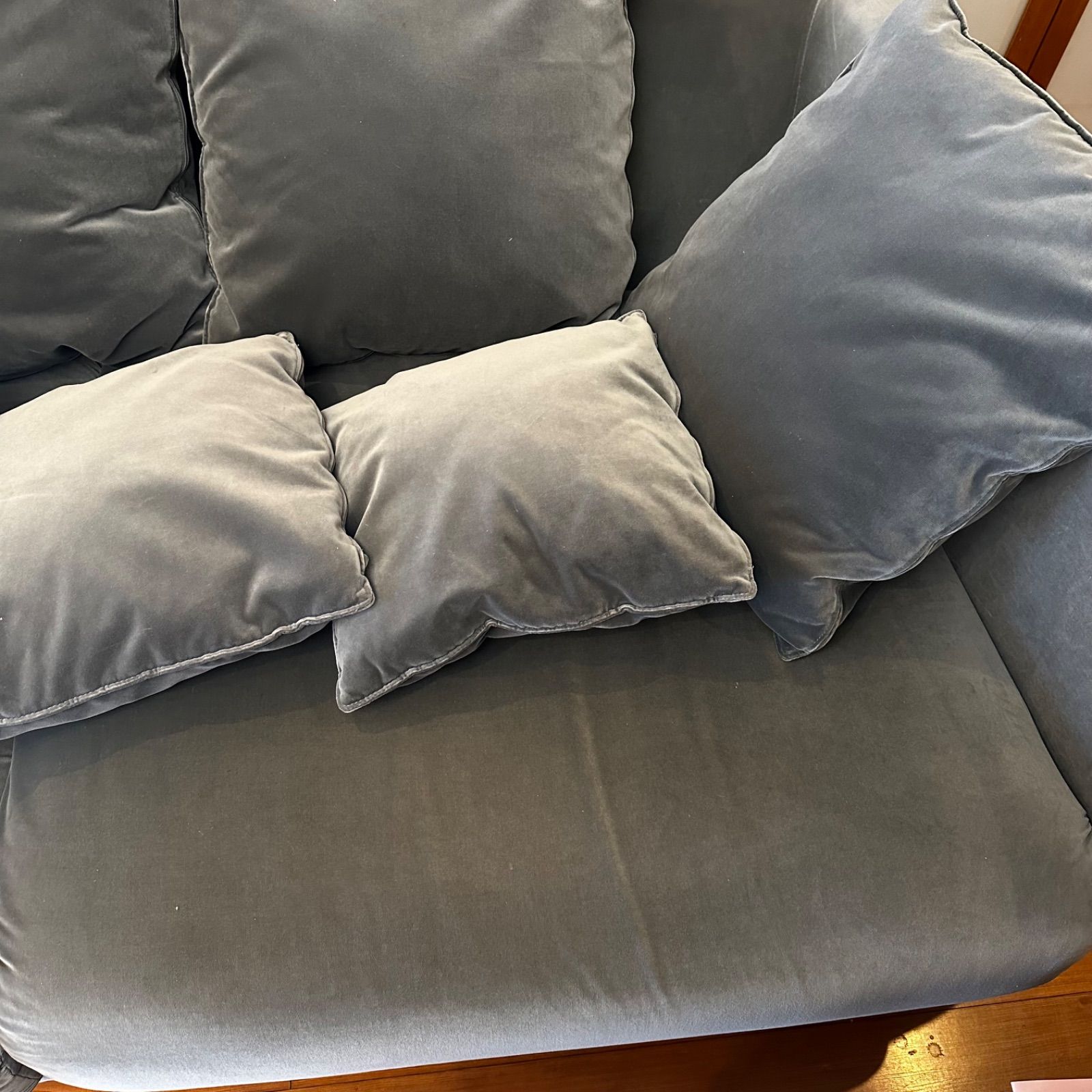 IKEAストックホルム