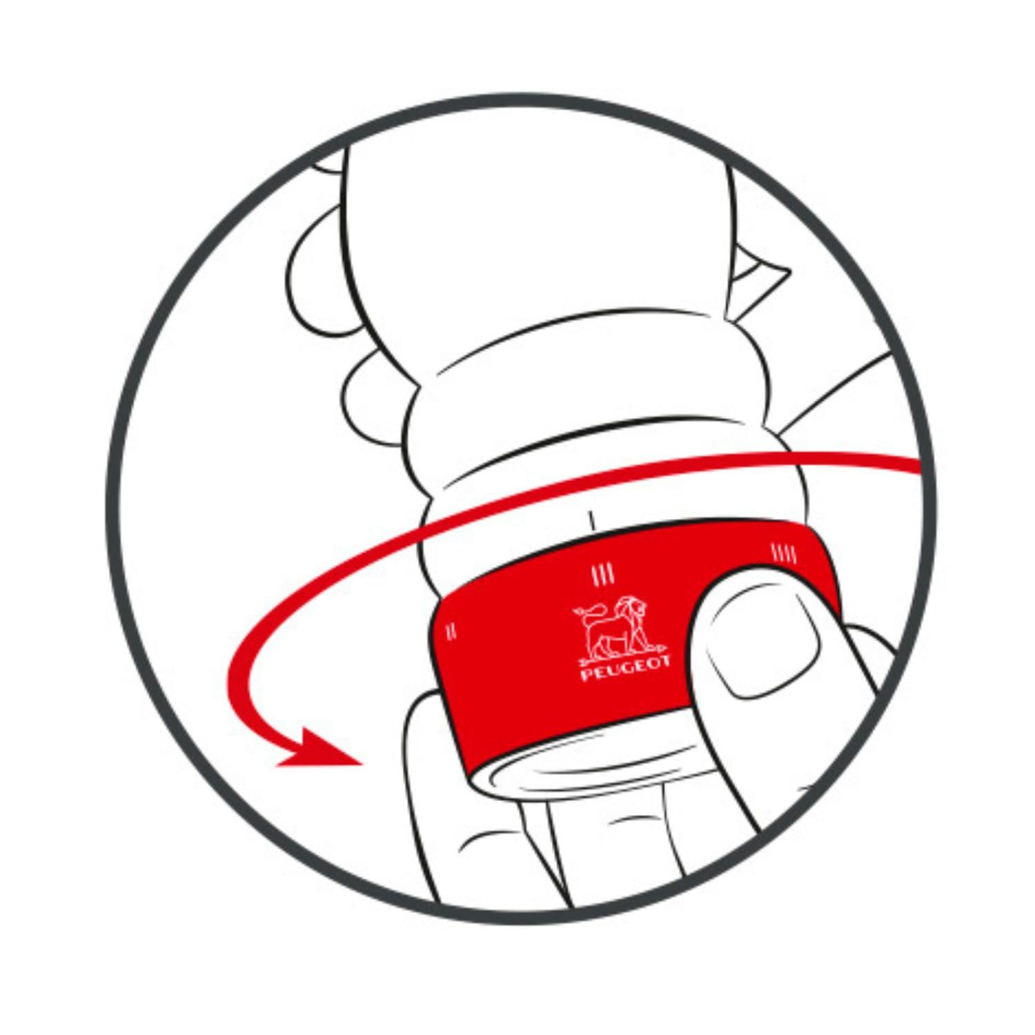 プジョー PEUGEOT