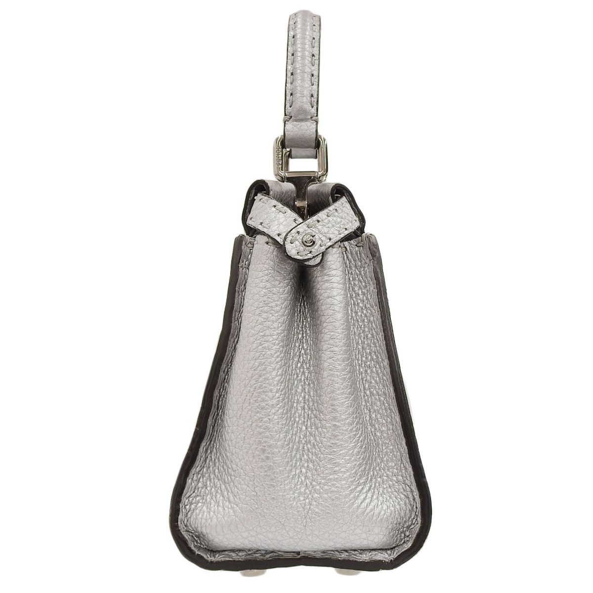 レディース 40802158257