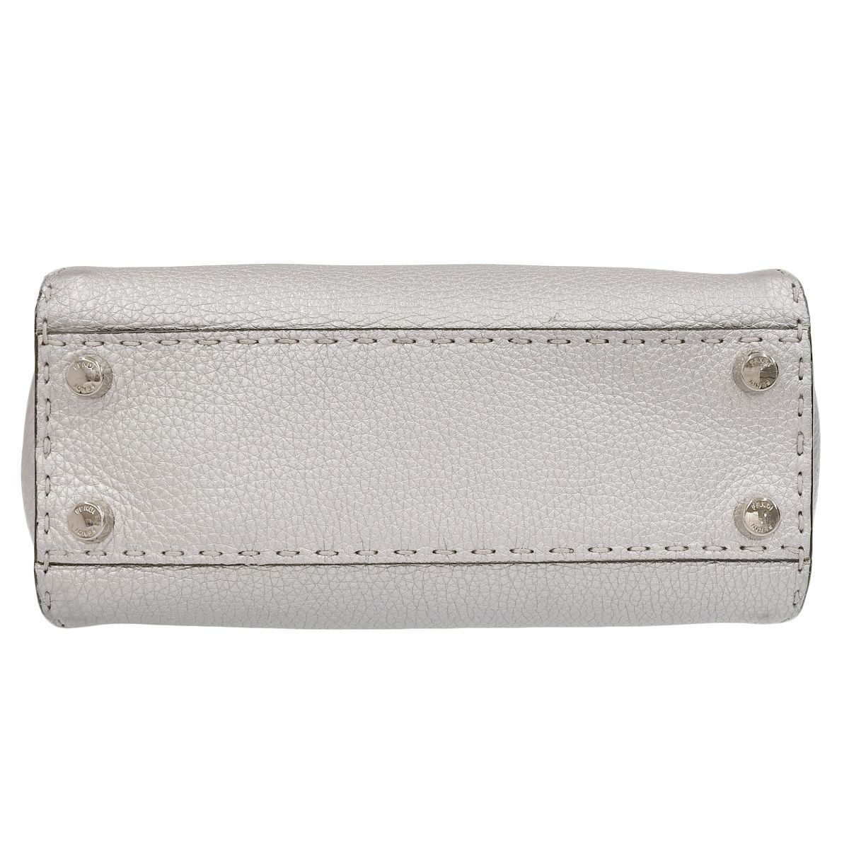 シルバー銀 シルバー金具