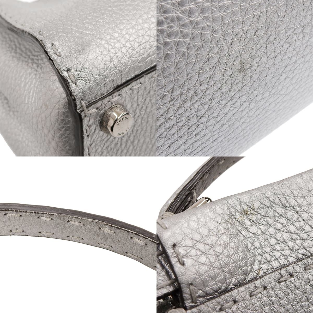 セレリア PEEKABOO