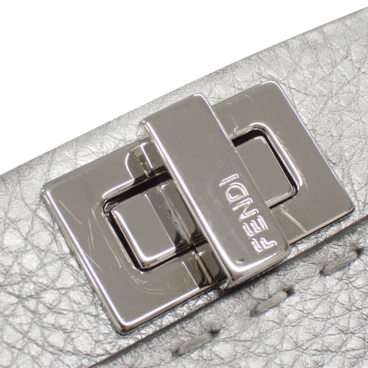 シルバー銀 シルバー金具