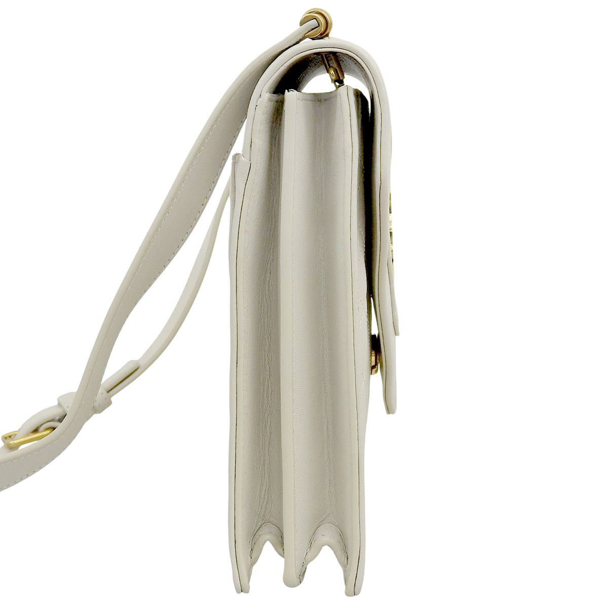 サンローランパリ