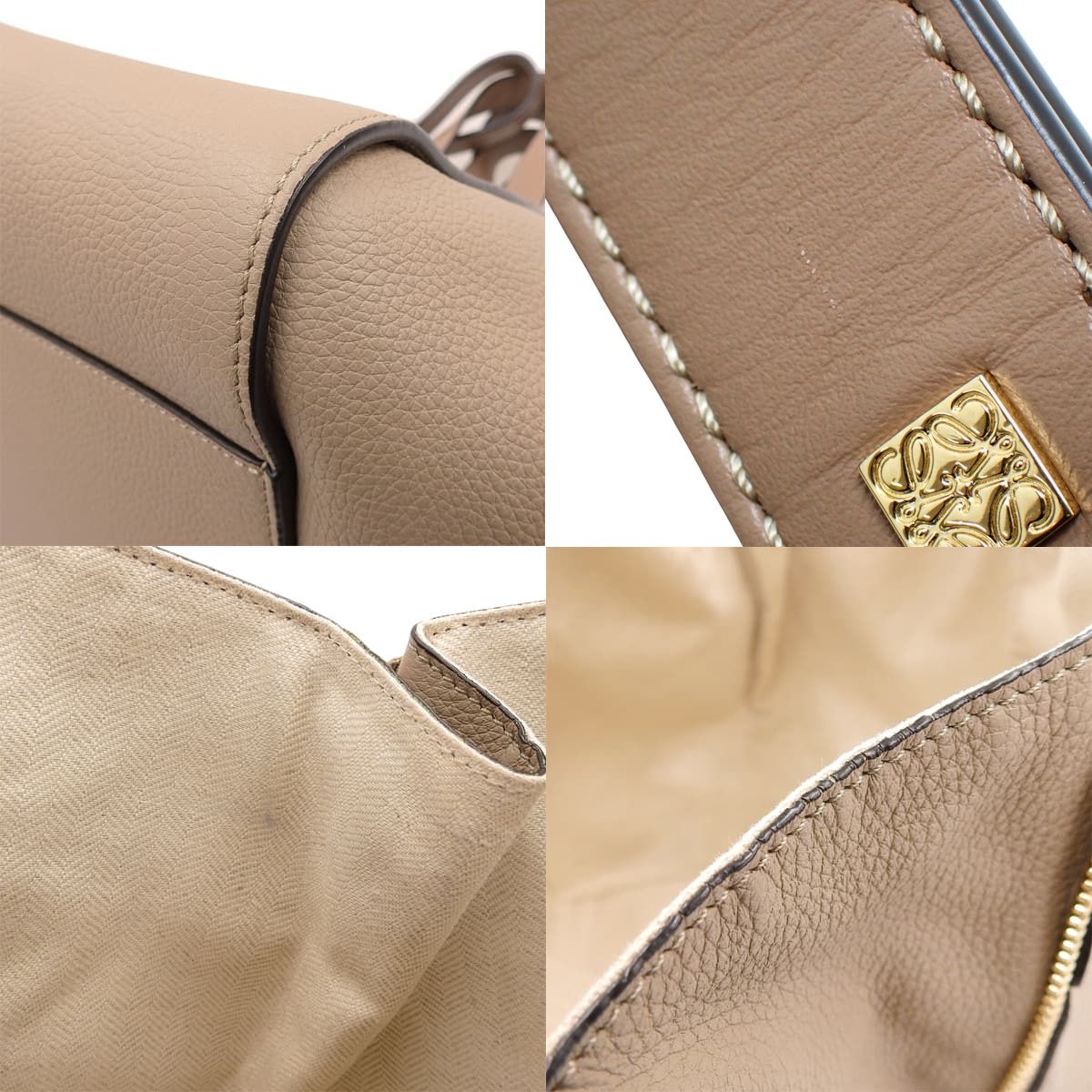 サンド グレージュ