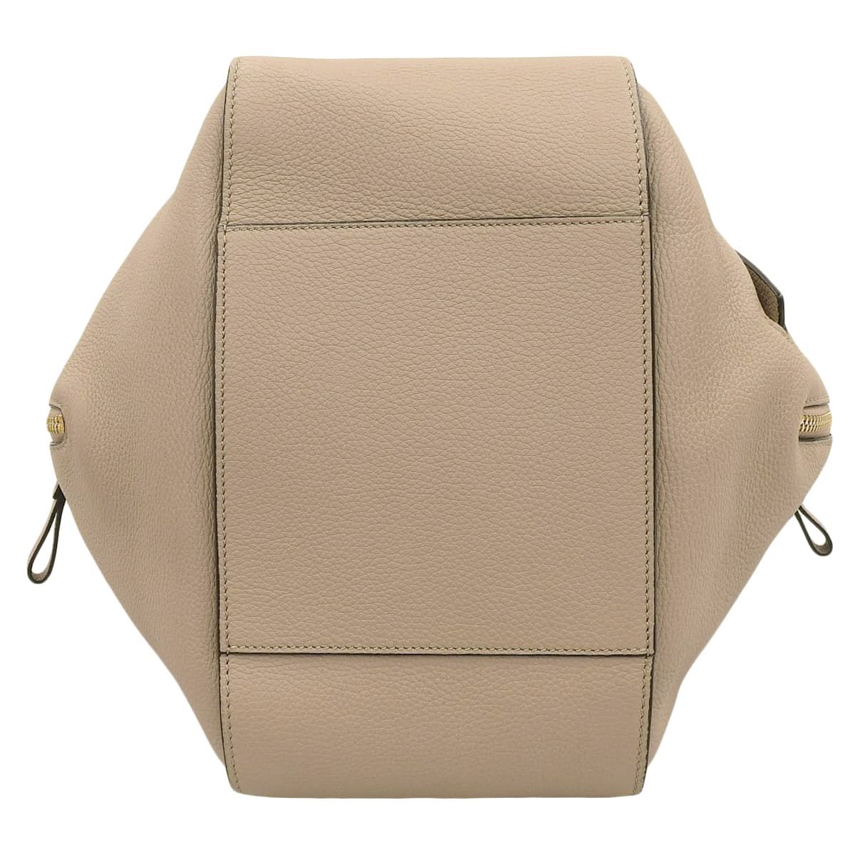 ハンモック スモールバッグ