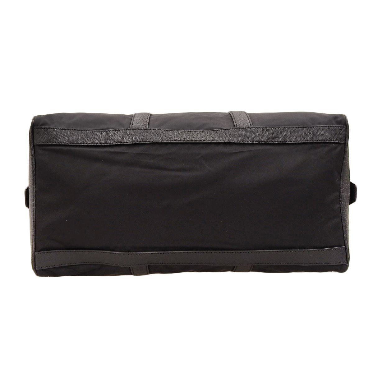 ボストンバッグ