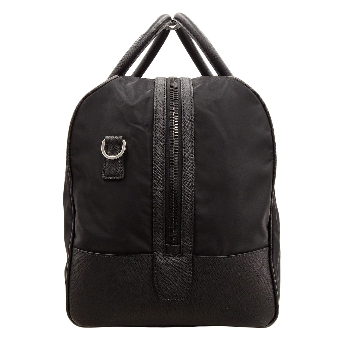 2WAY ショルダー