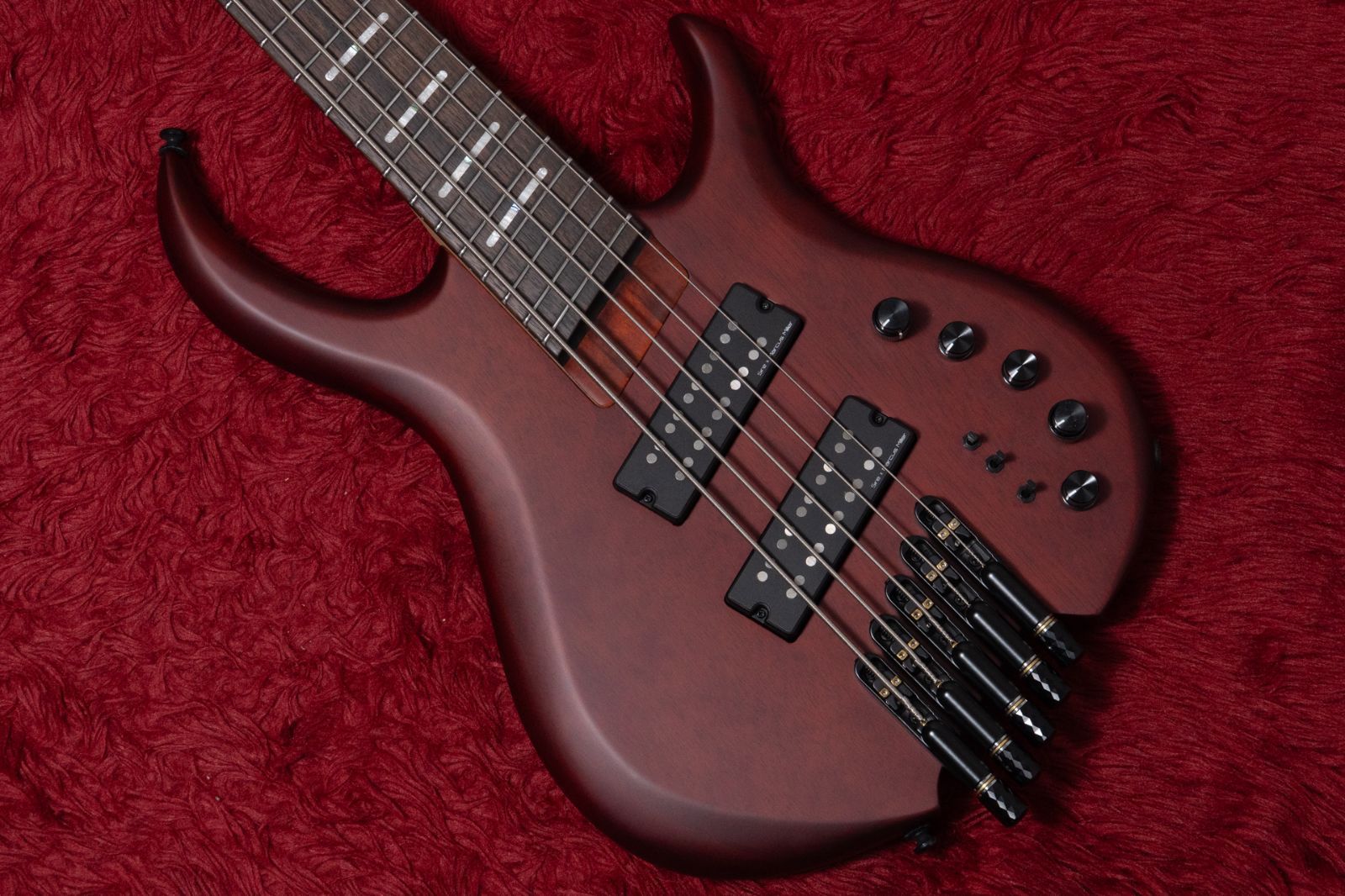 Sire M 6-5 MA.S 3.765 kg GIB横浜