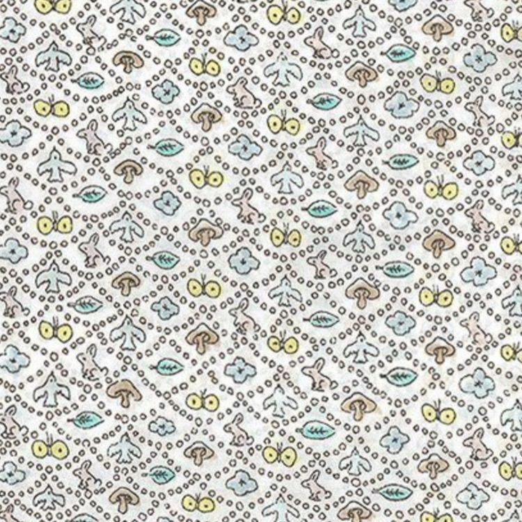 専用ページ - メルカリ