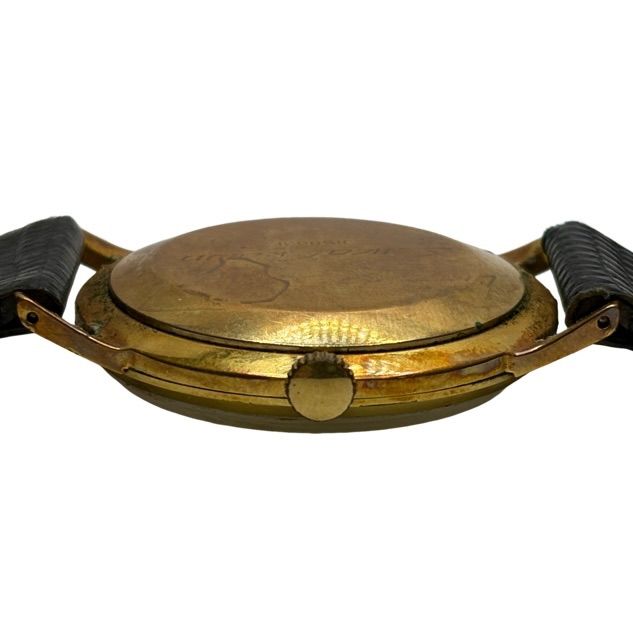 【稼働/新品ベルト】SEIKO セイコー クラウン 手巻 腕時計 シルバー文字盤 SEIKO セイコー クラウン 手巻 腕時計 シルバー文字盤 - メルカリ