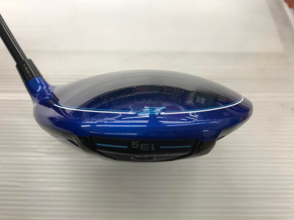  ST-Z 220 9.5 SR ツアーAD GM D ドライバー ミズノ 最短 ドライバー メンズ