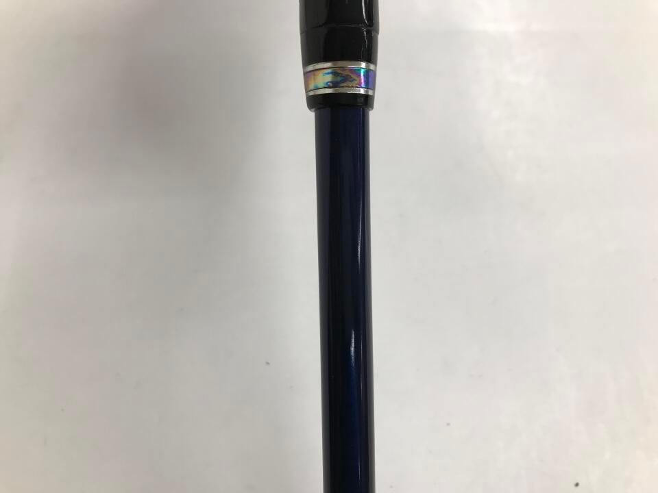  MAJESTY Royale 2025 22 R LV 550 ユーティリティ マジェスティゴルフ 最短 ユーティリティ メンズ