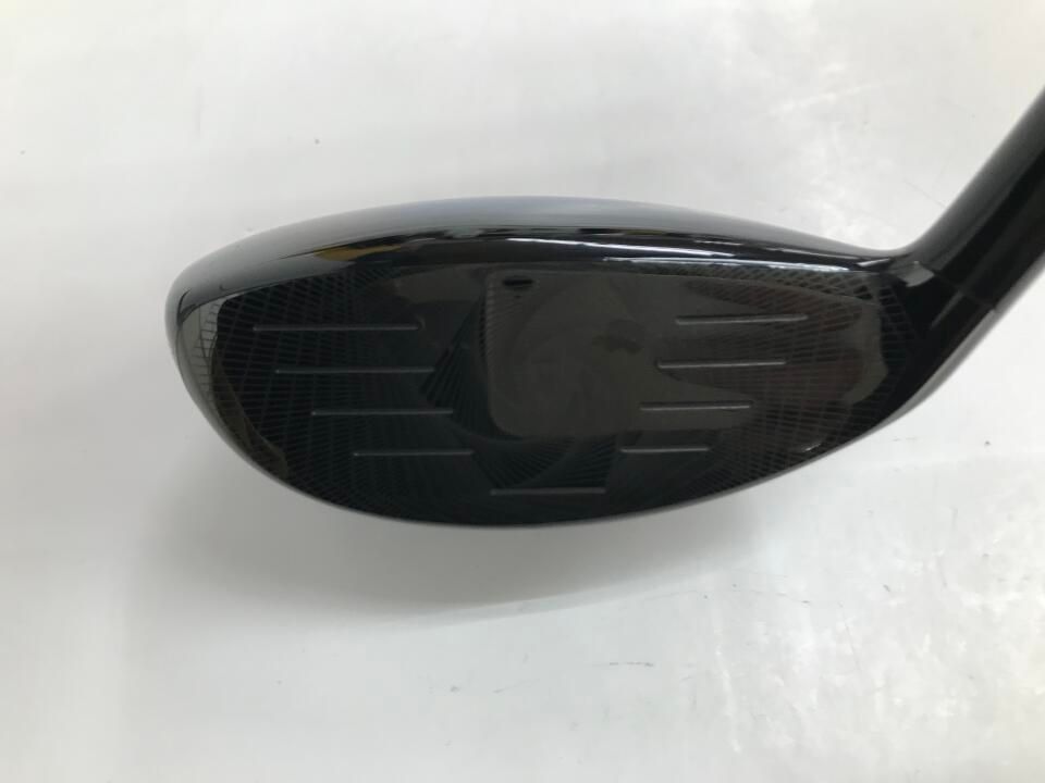 MAJESTY Royale 2025 22 R LV 550 ユーティリティ マジェスティゴルフ 最短