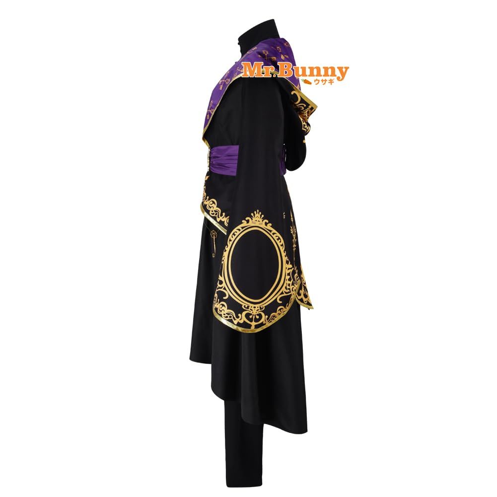 演出服 ステージ服