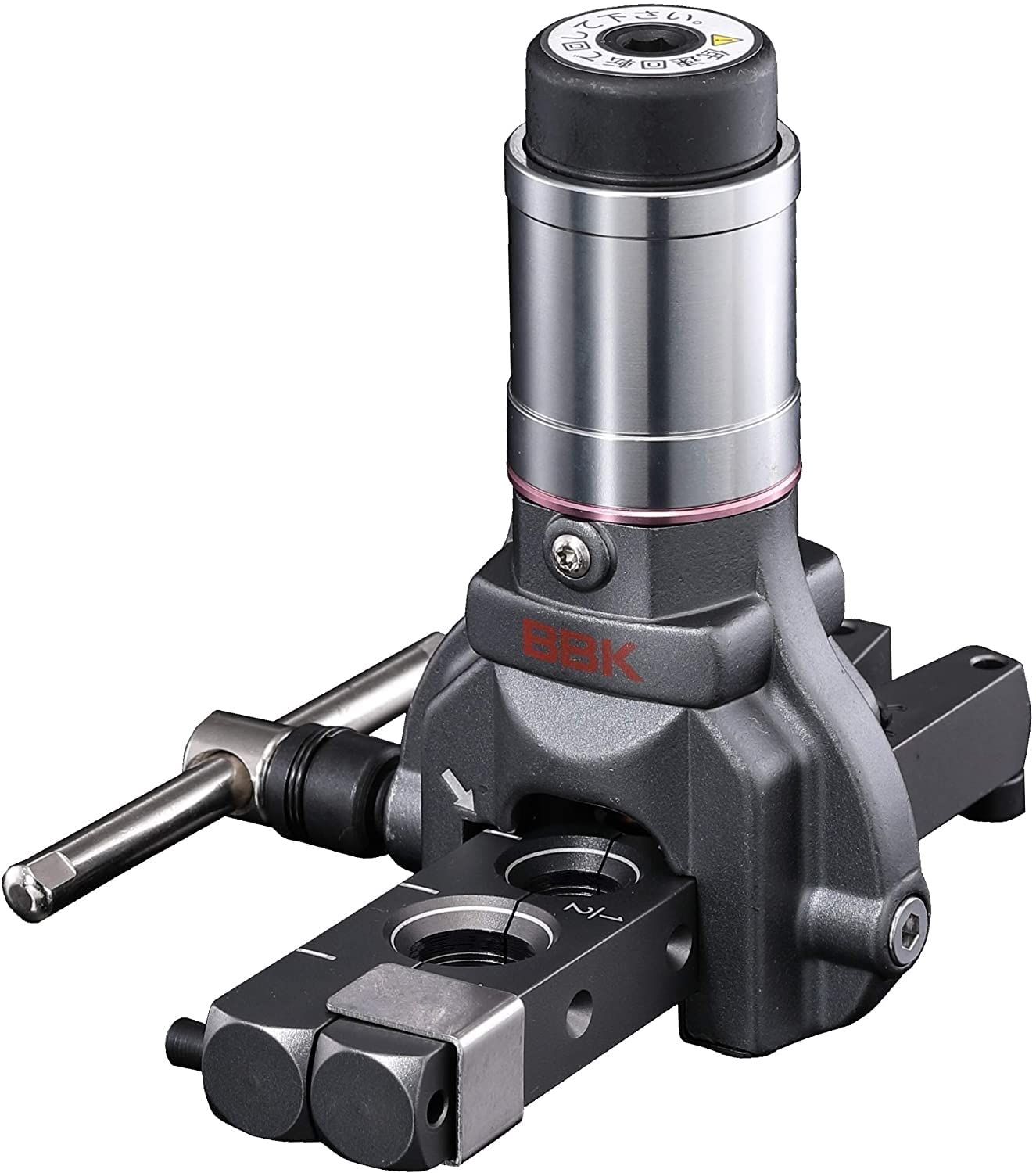 ZARA HOME ミラー ゴールドネストテーブル ※大きい方のテーブルのみ