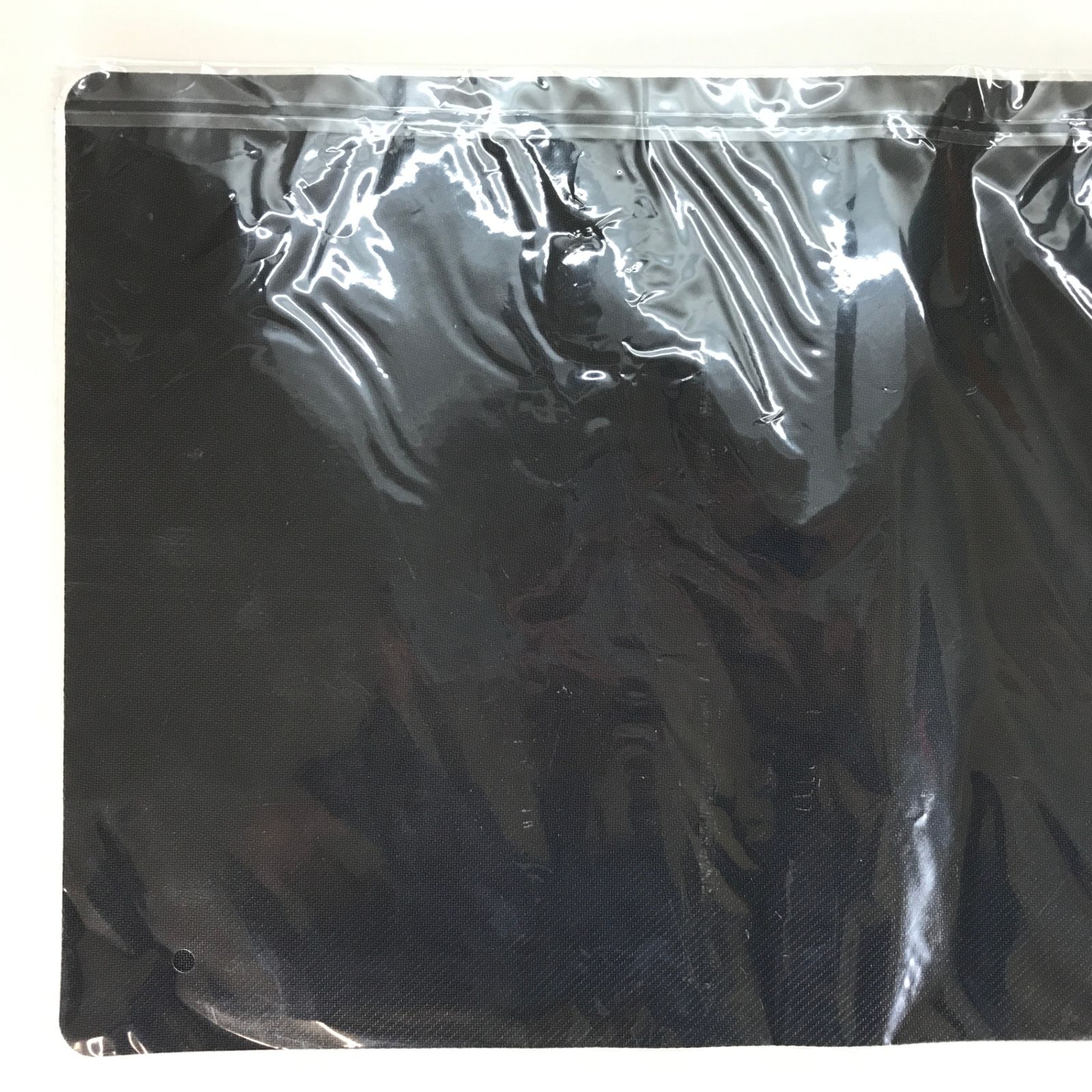 トレカサプライ 遊戯王OCG