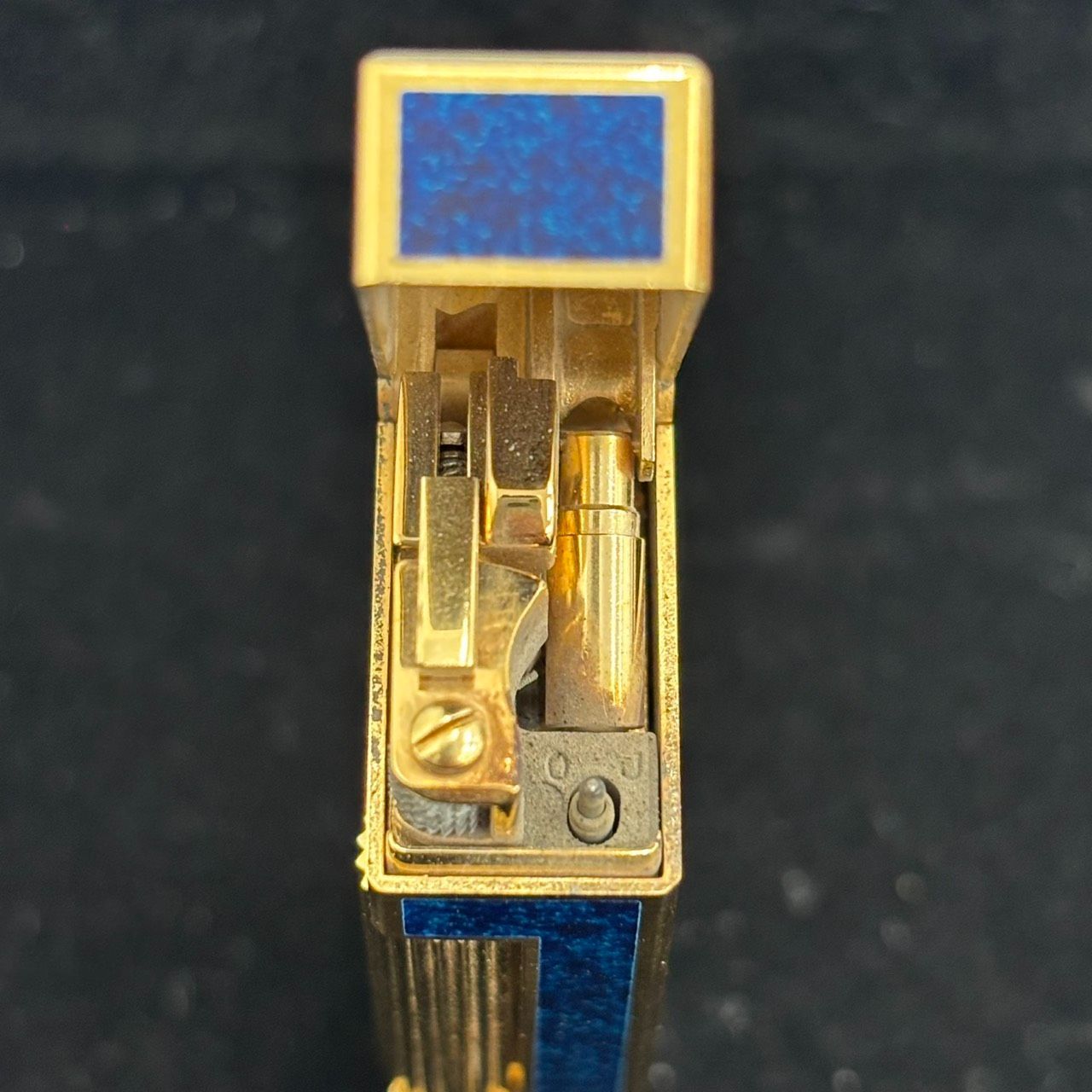 ダンヒルライター