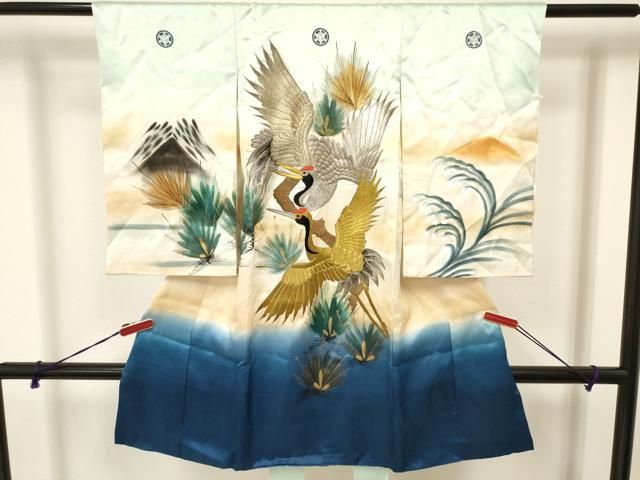 キッチン・食器 浄法寺塗り御夫婦椀 大清造りと御夫婦箸セット