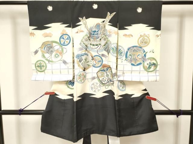 HUMAN MADE ヒューマンメイド コーチジャケット2XLサイズ/Nigo