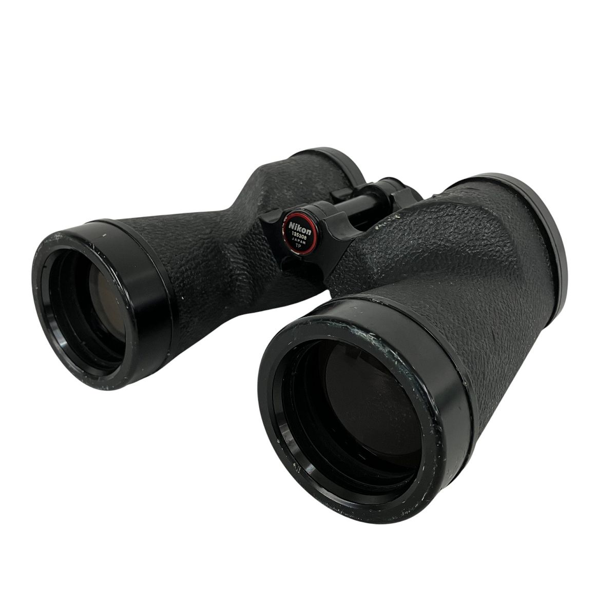 Nikon 7×50 7.3° 双眼鏡 ジャンク Y10553080