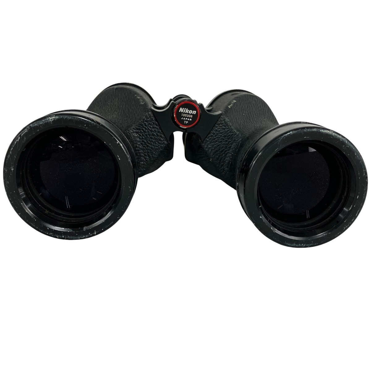 Nikon 7×50 7.3° 双眼鏡 ジャンク Y10553080 MEBLE-SODAR_PL