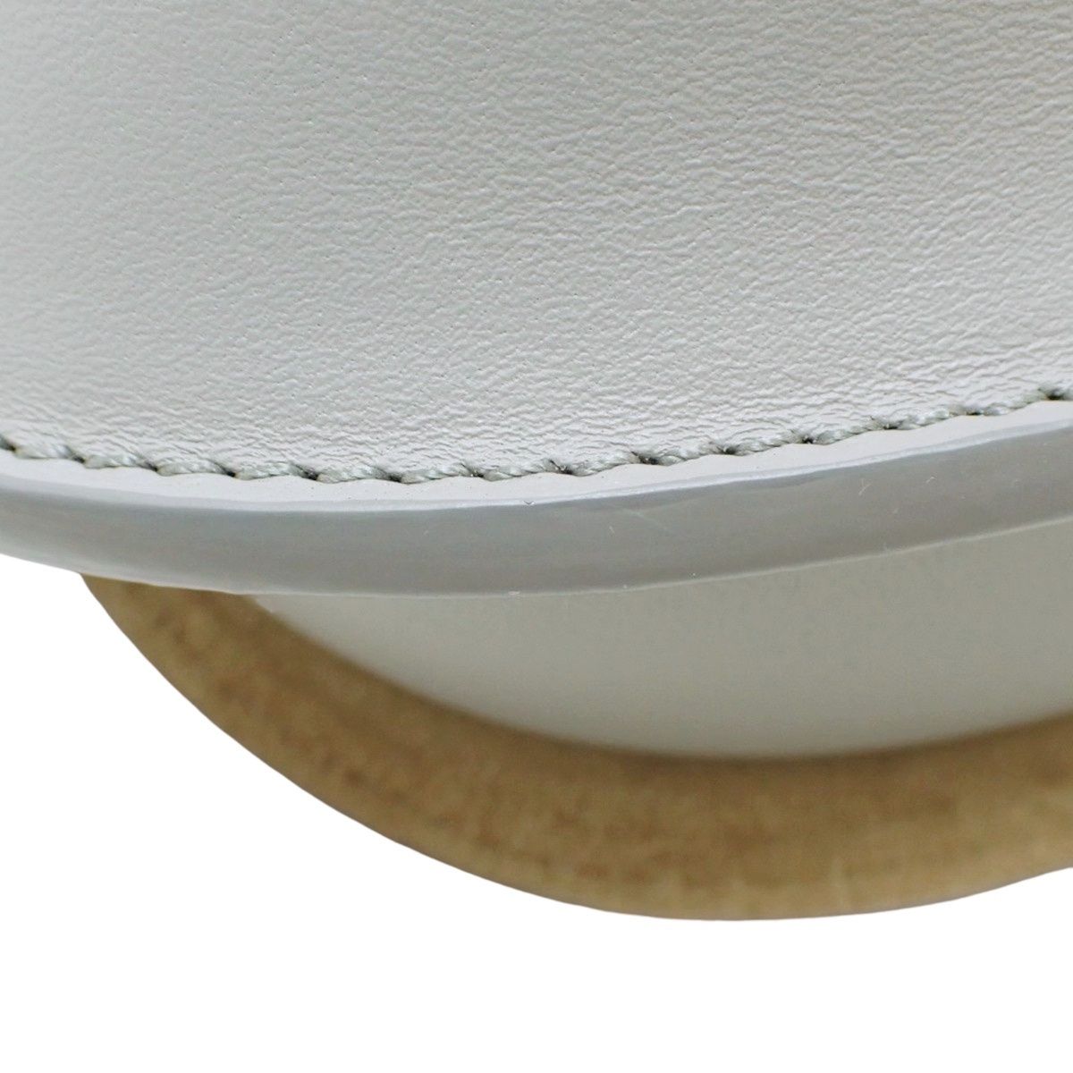 レディース 40802158343