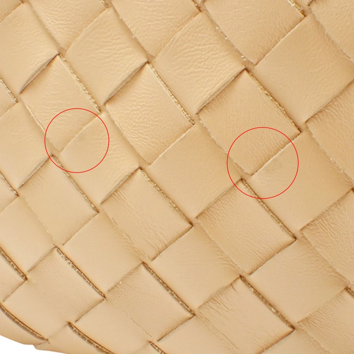 ショルダーバッグ