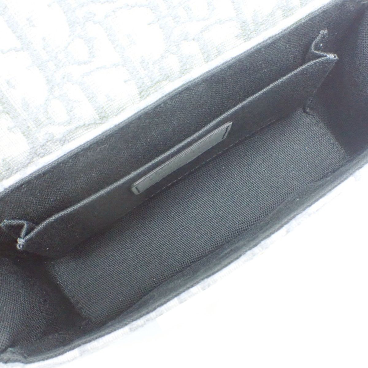 クリスチャン ディオール