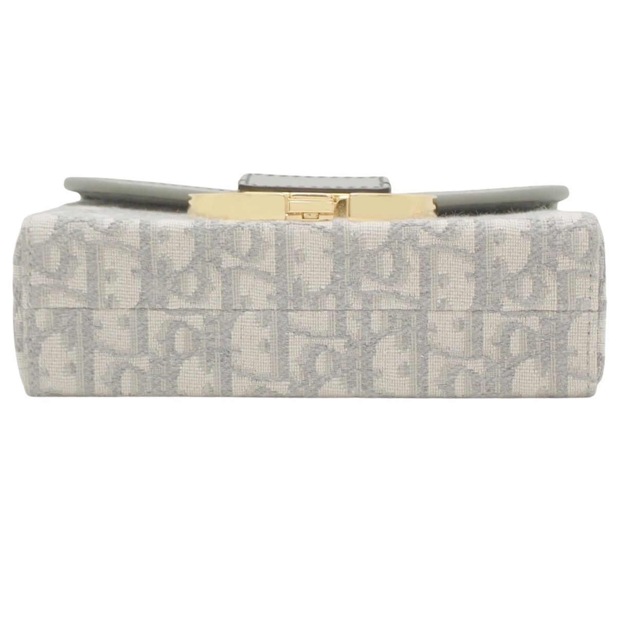 ゴールド金具 レディース