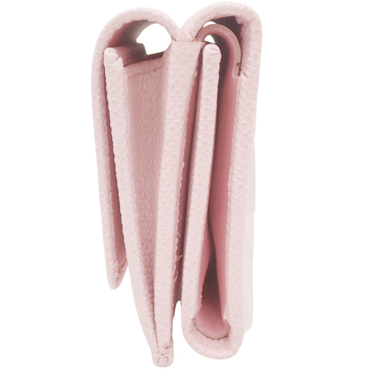 レディース 40802163050