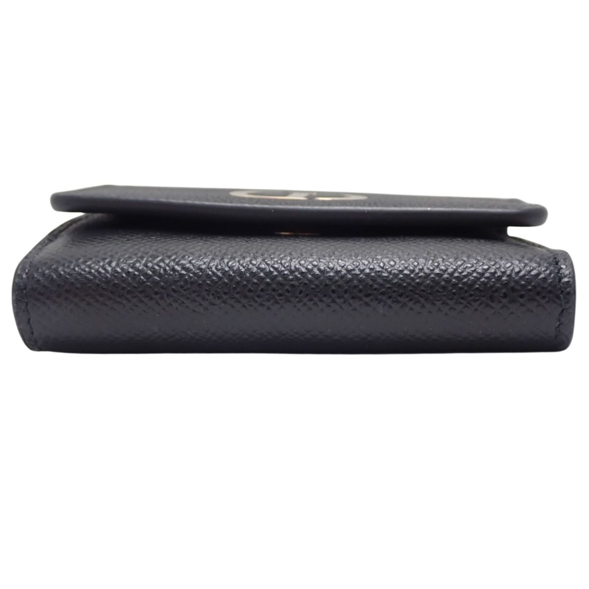 レディース 40802160984