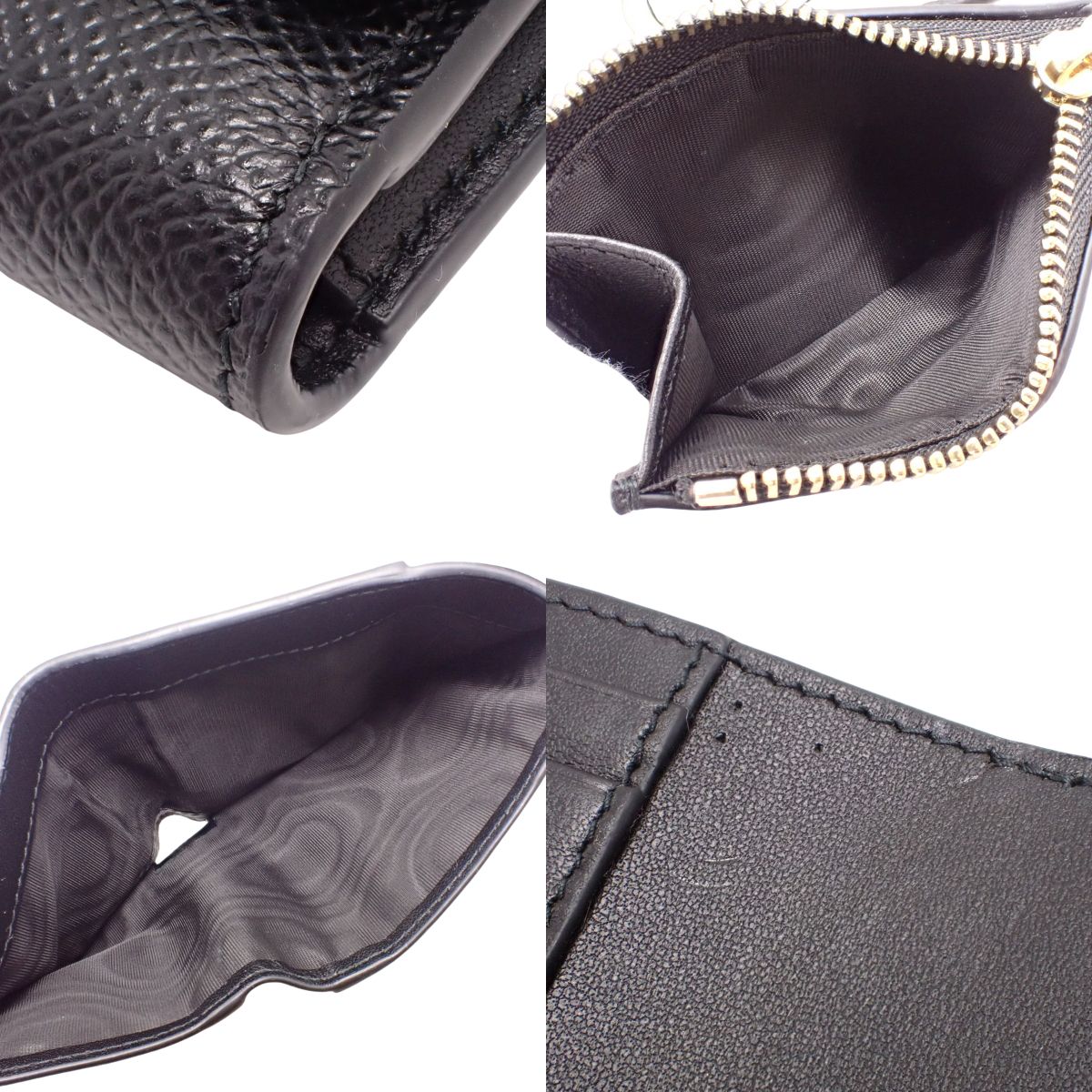 Dior クリスチャン