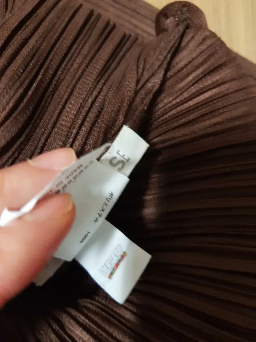 イッセイミヤケ