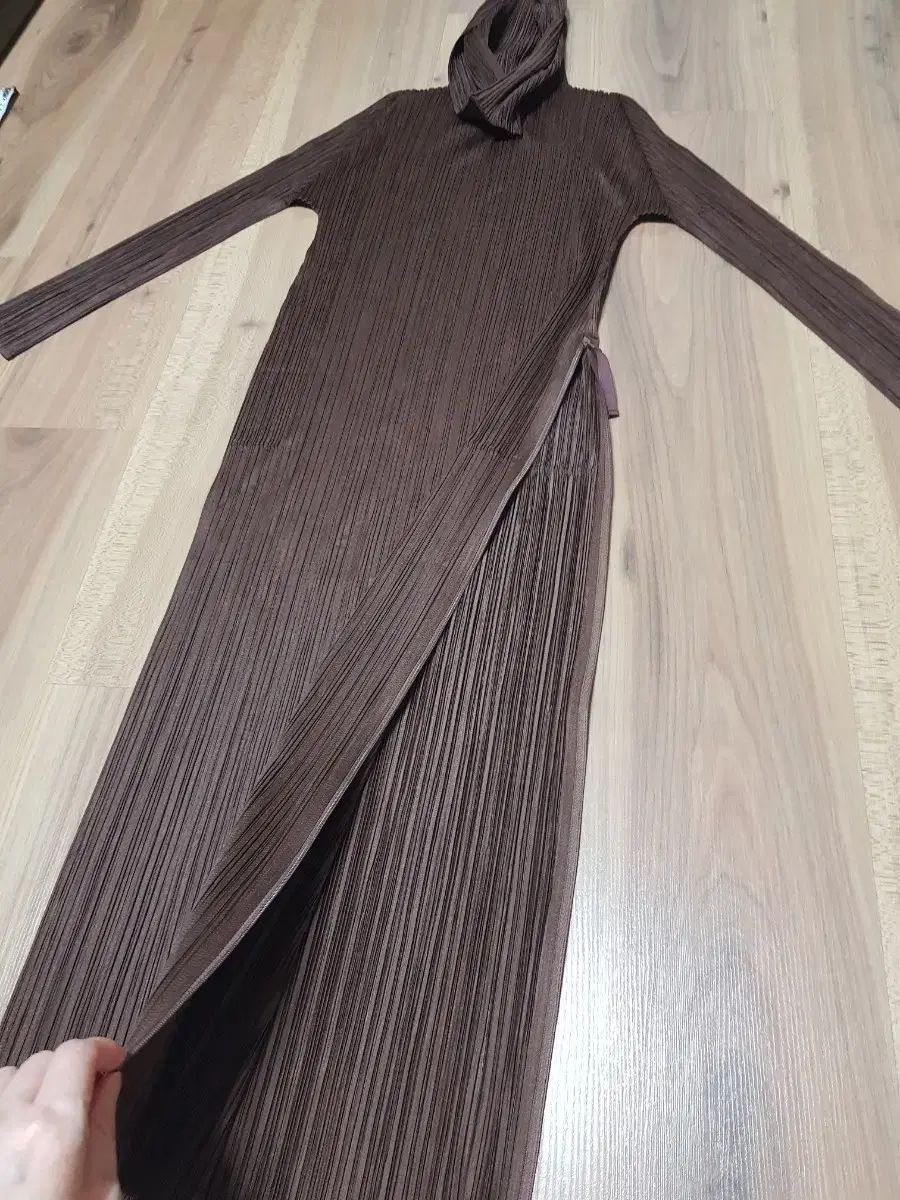 イッセイミヤケ