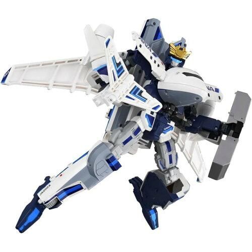 4営業日で発送 JBDXスカイブレイバーANA トミカヒーローズ トミカ ジョブレイバー TJBDX DX スカイブレイバー ANA ジェット旅客機