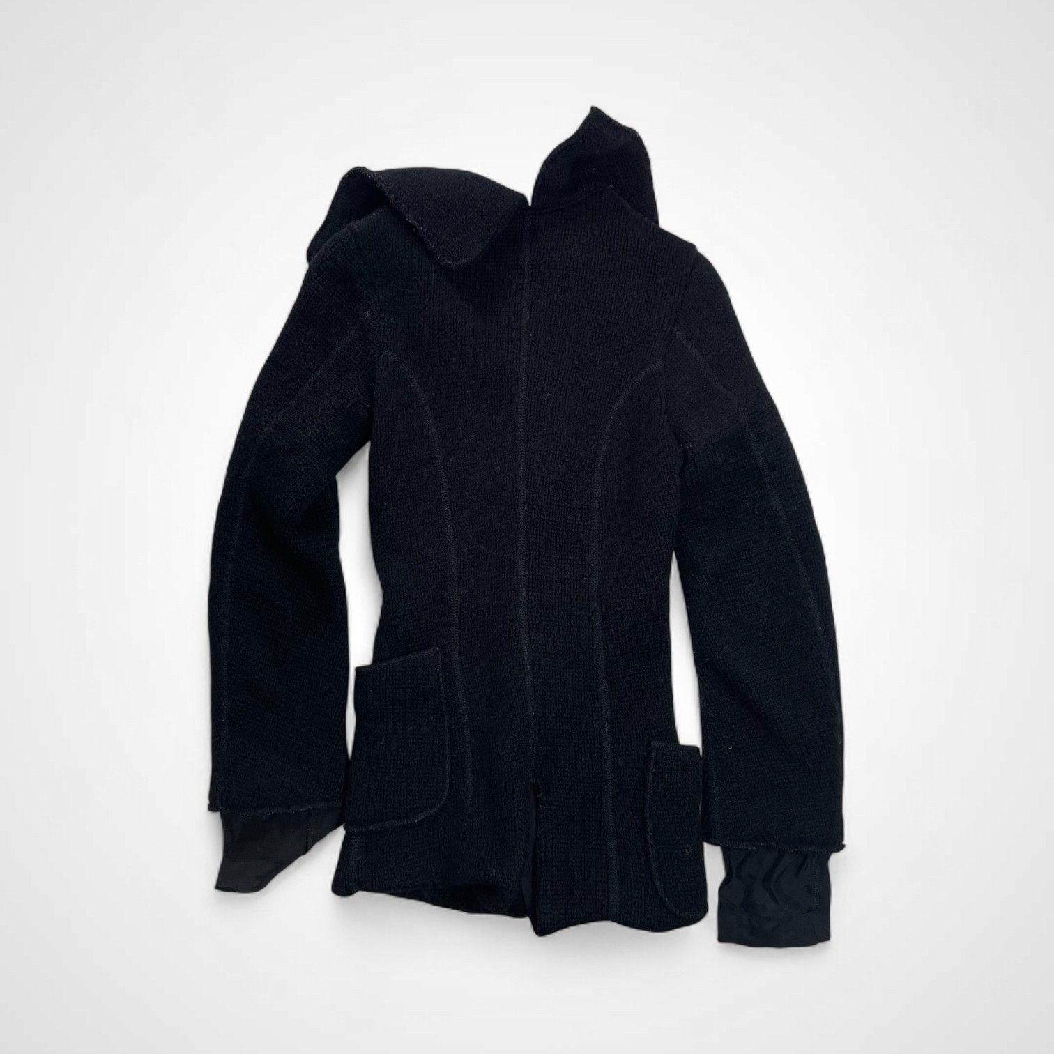 JUNYA WATANABE COMME des GARCONS ジュンヤワタナベ コムデギャルソン