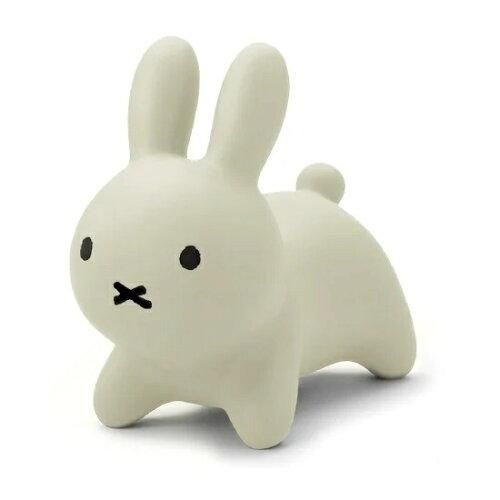 4営業日で発送 ブルーナボンボンラビットグレー ブルーナボンボン ラビット グレー