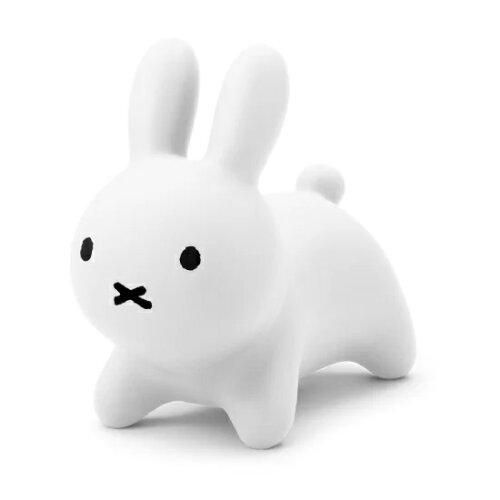 4営業日で発送 ブルーナボンボンラビットホワイト ブルーナボンボン ラビット ホワイト