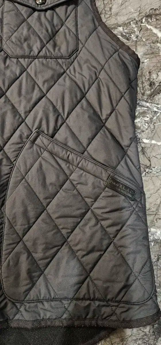 ラルフローレン