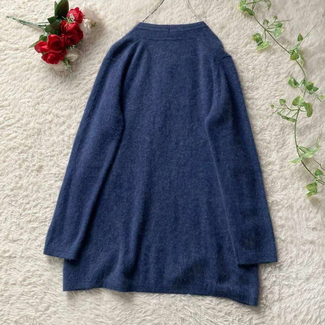 定価4.3万 アマカ