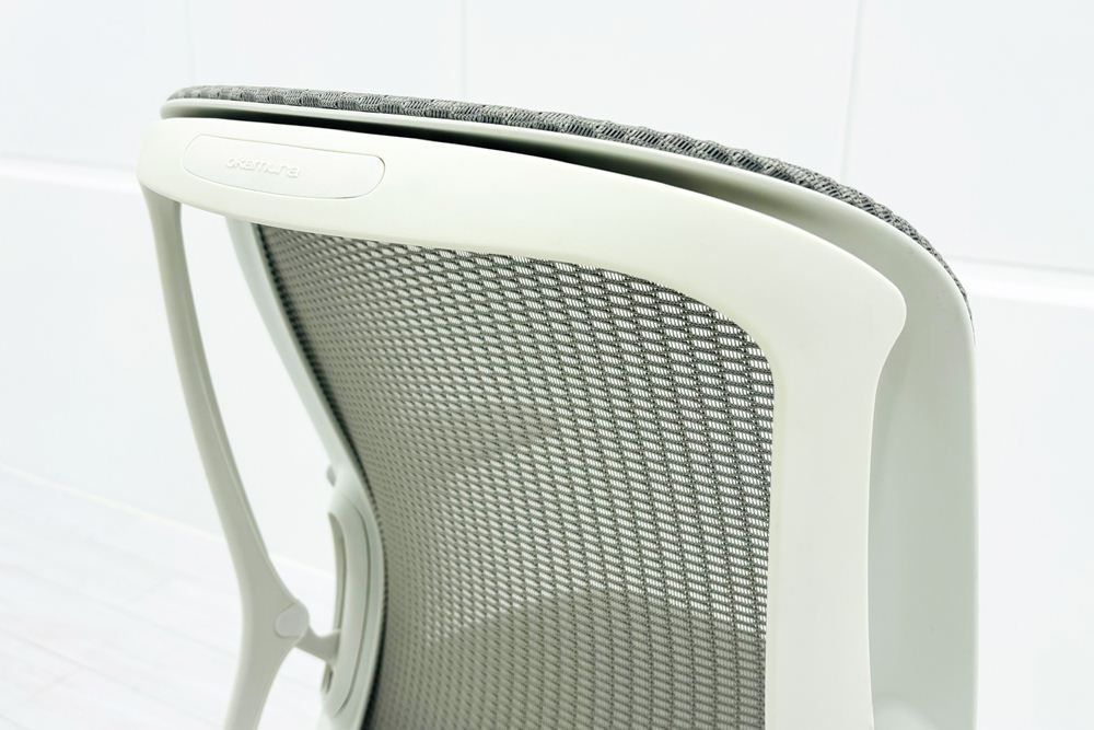 ライトグレー A000003953