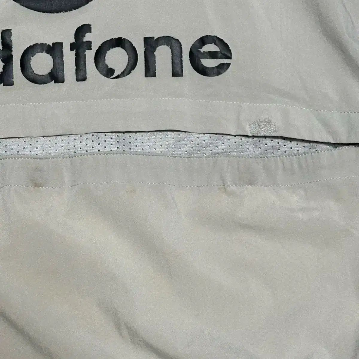 ナイキ マンチェスターユナイテッド ウォームアップ LLC-HASEGAWATOSO_COM