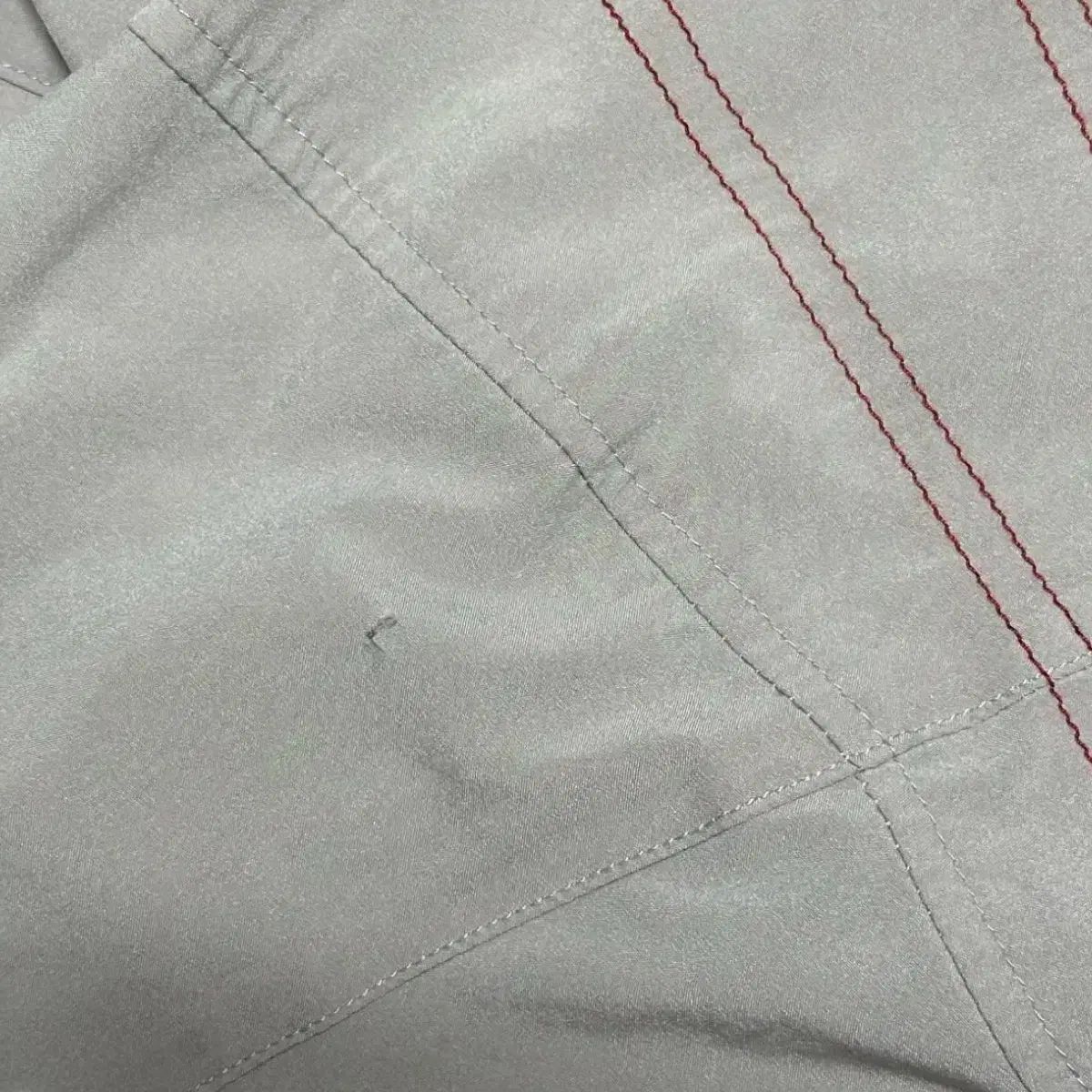 ナイキ マンチェスターユナイテッド