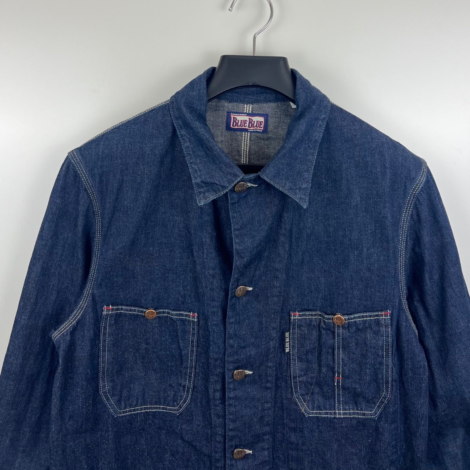 近年モデル サイズ