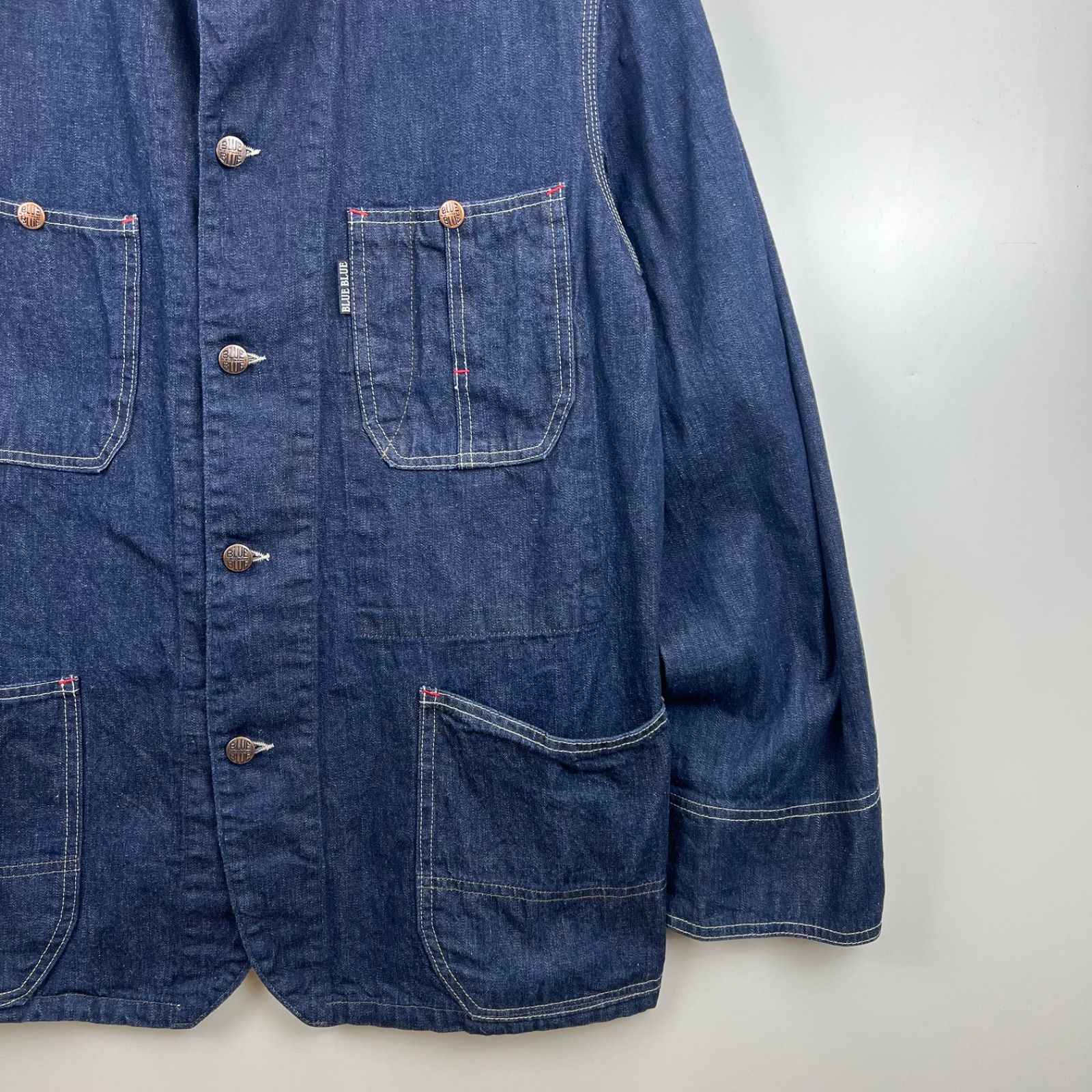 サイズ 聖林公司