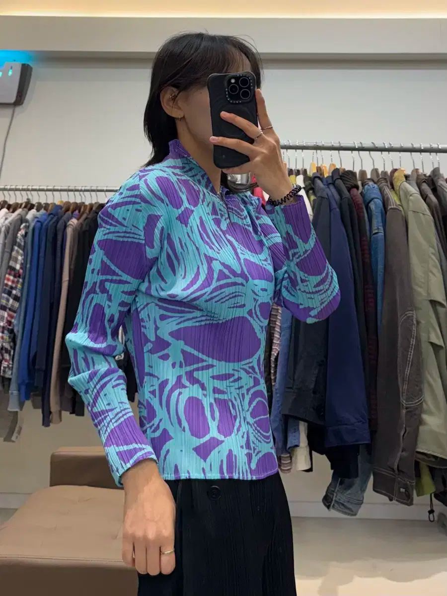 プリーズ グラフィック