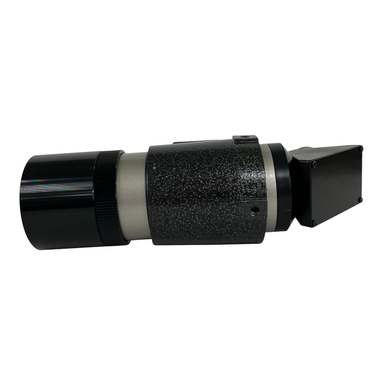 笠井トレーディング ファインダー